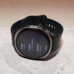 Amanet Cashbook | Amanet Online
